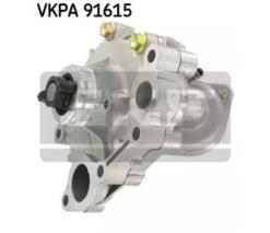 SKF VKPA 91615